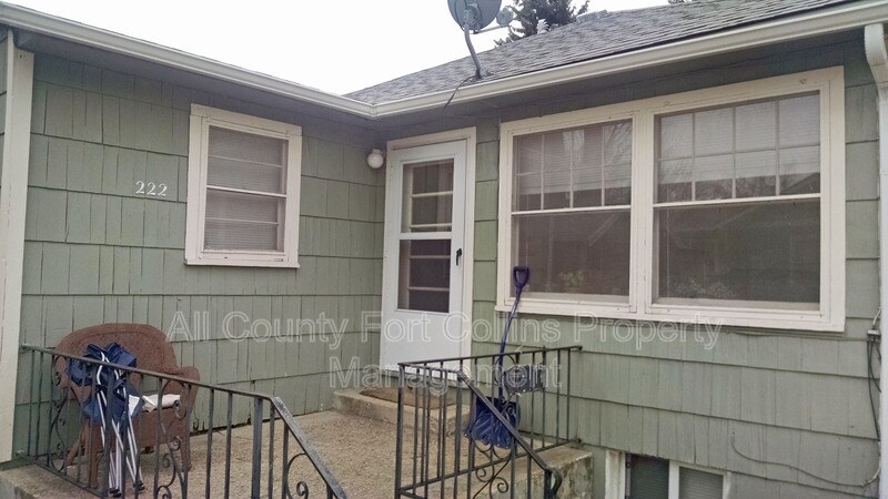 Primary Photo - 222 S Loomis Ave