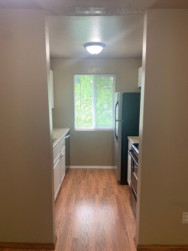 Foto del edificio - Metzger Condo located on the Top Floor wit...