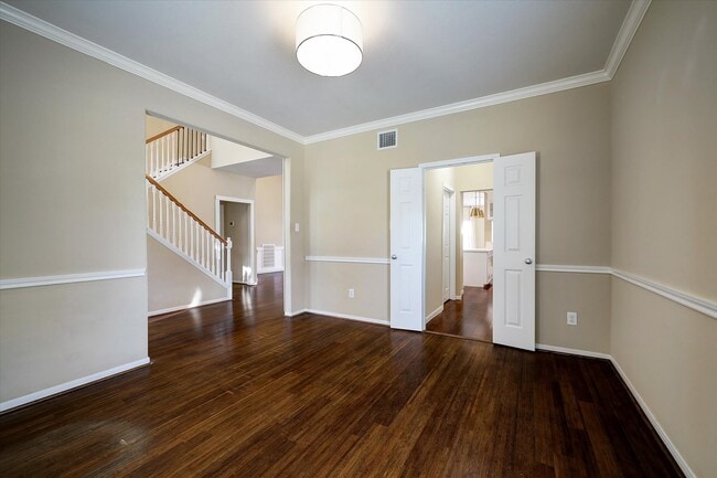 Building Photo - 24934 Morning Raven Ln
