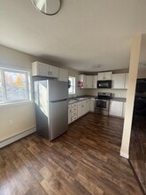 Building Photo - 2126 Rickert St