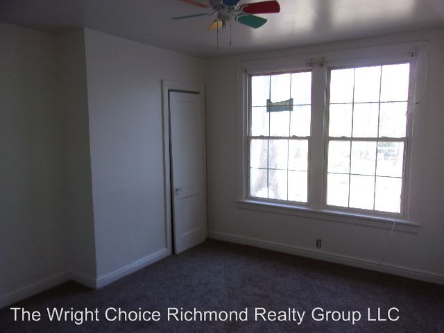 Building Photo - 2407 Lamberts Ave