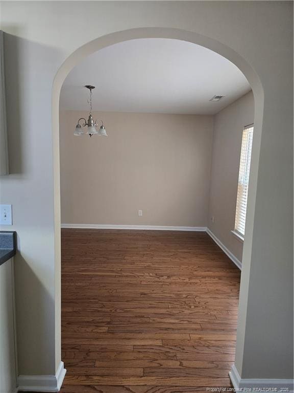 Building Photo - 3229 Seth Dr