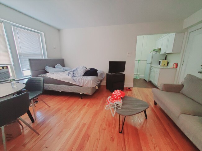Foto del edificio - 53 Prospect Street Apt #4, Stamford, CT 06...