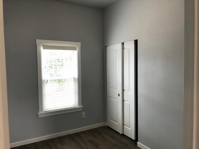 Foto del edificio - 10446 11th Avenue Ct S