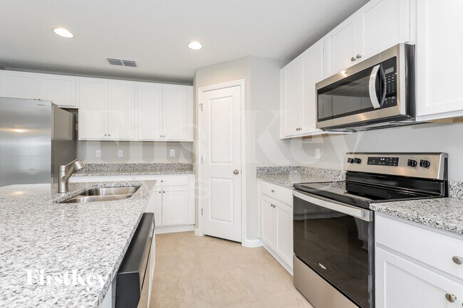 Foto del edificio - 159 Southern Breeze Lp