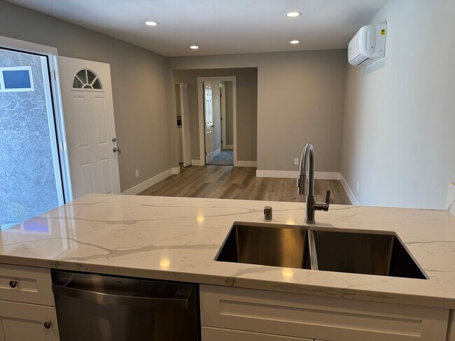 Foto del edificio - 2987 54th St