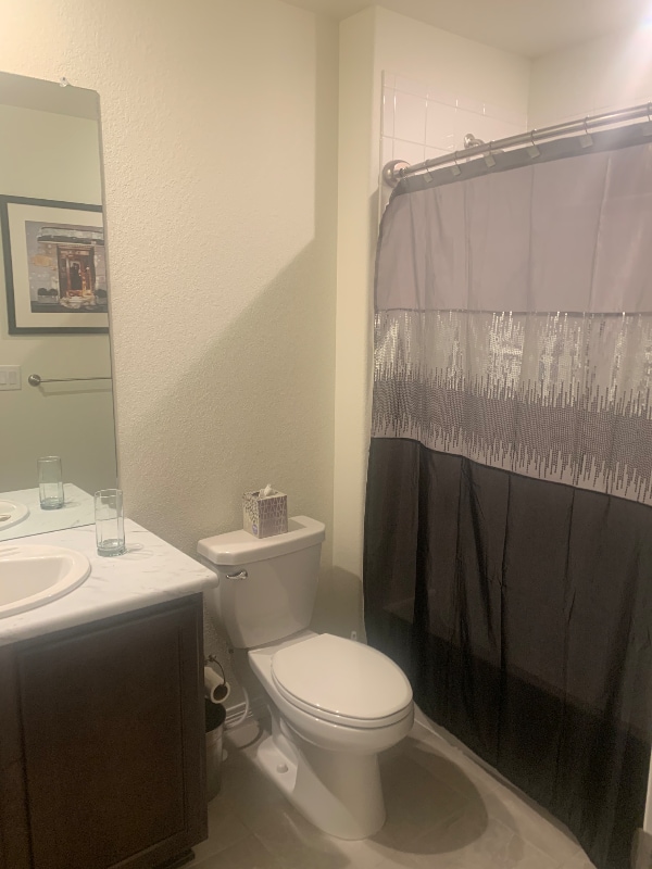 Foto del edificio - 27335 E Alder Dr