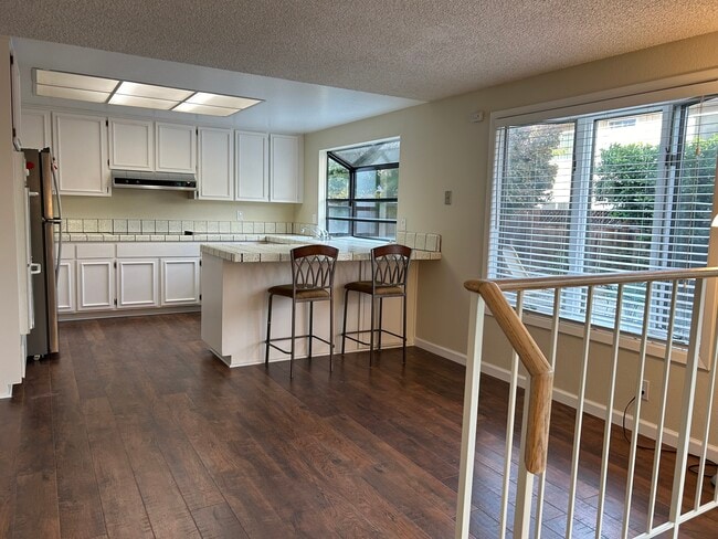 Building Photo - 6574 San Ignacio Ave