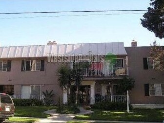 Foto del edificio - 320 E Fairview Ave