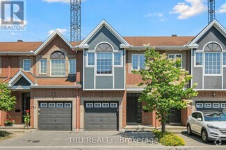 Building Photo - 297 Freedom Private