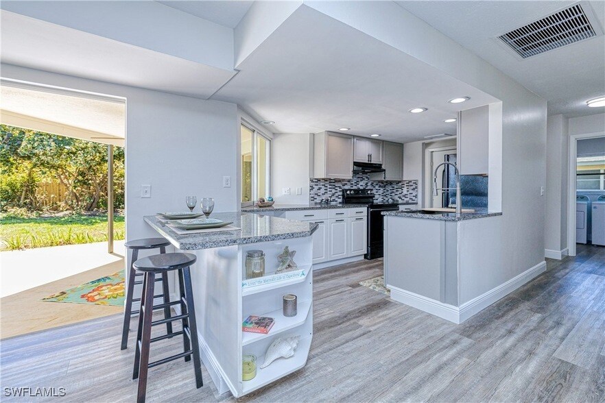 Foto principal - 1308 SE 25th Ln
