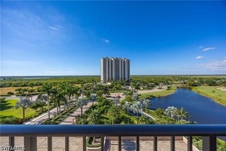 Building Photo - 1060 Borghese Ln