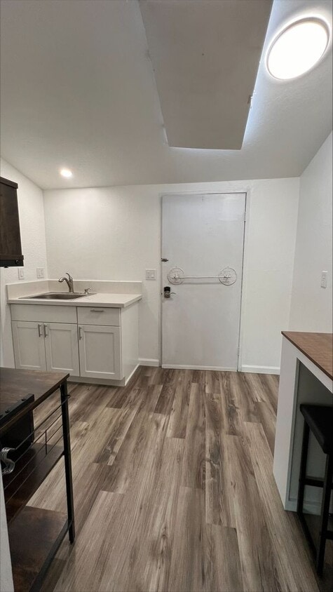 Foto principal - KONA1122