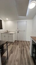 Building Photo - 73-1119-1119 Alihilani Pl
