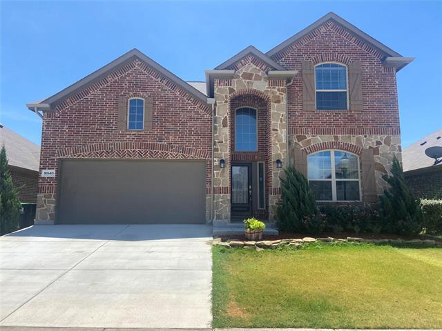 Foto principal - 16540 Amistad Ave