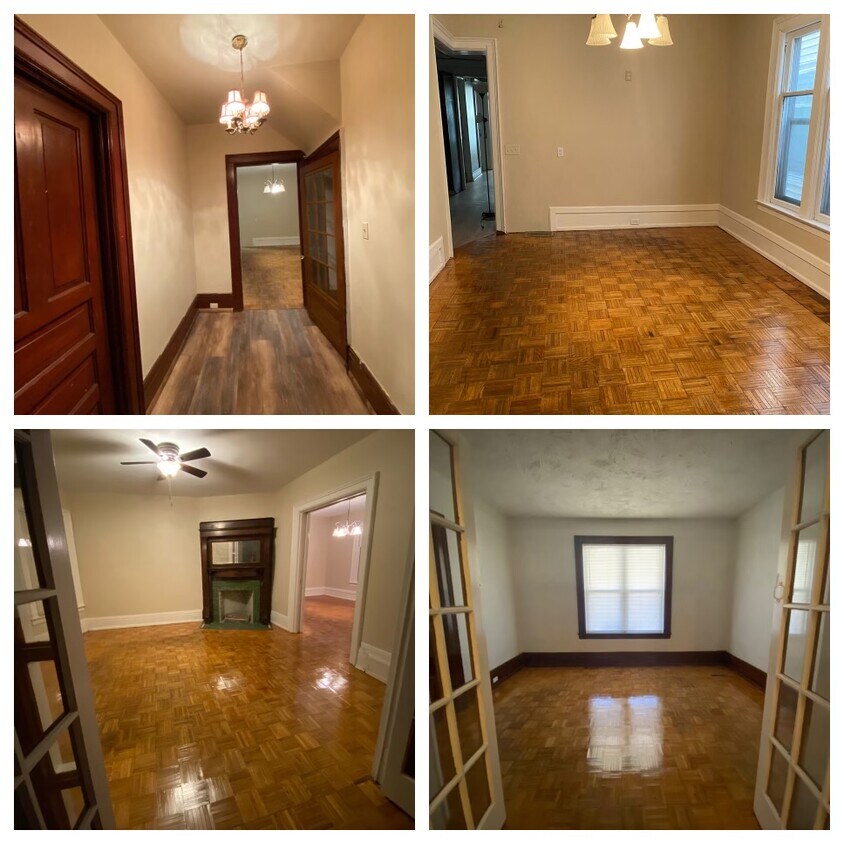 Primary Photo - 259 Jersey St