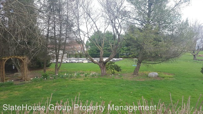 Building Photo - 3 br, 2 bath House - 424 Koser Rd