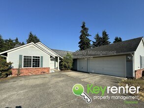 Building Photo - 19303 110th Ave Ct E