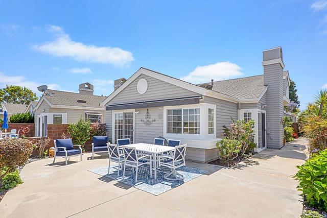 Building Photo - 7420 Lantana Terrace