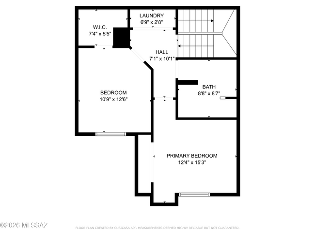 Building Photo - 1265 E Weimer Cir