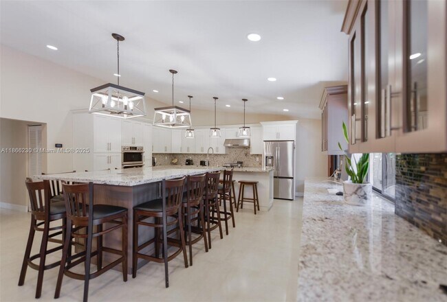 Foto del edificio - 12710 SW 119th St