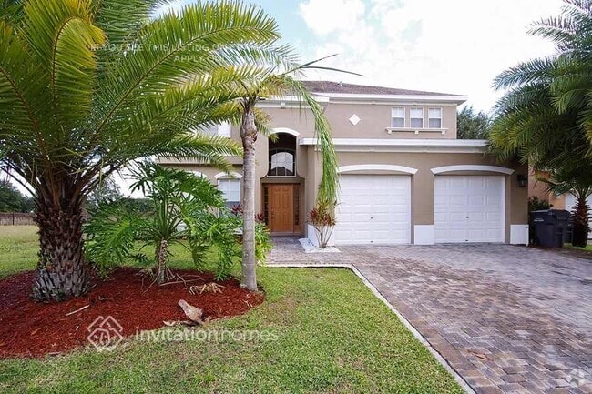 Building Photo - 2548 Sand Hill Point Cir