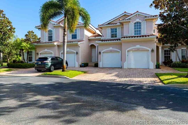 Foto del edificio - 2371 SW Carriage Hill Terrace