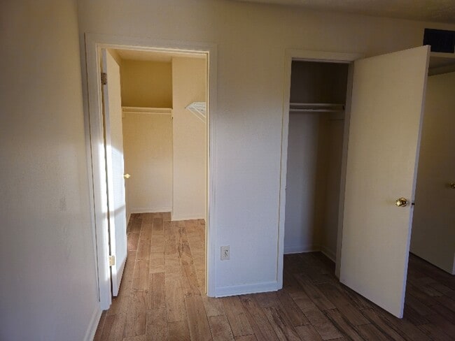 Building Photo - 1741 Jackson Ferry Rd