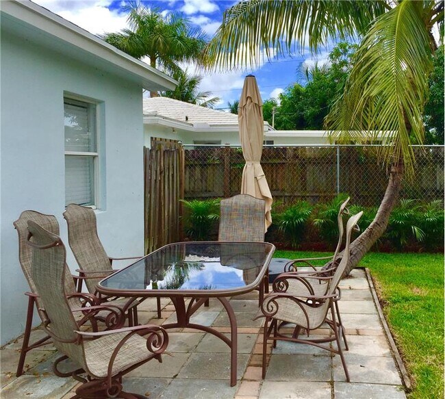 Foto del edificio - 800 Bond Way