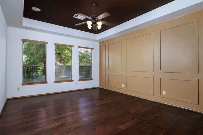 Foto del edificio - 14311 Prosper Ridge Dr