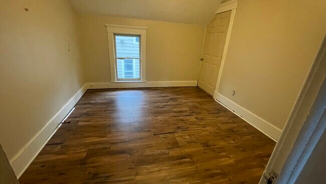 Foto del edificio - 2411 Chestnut St