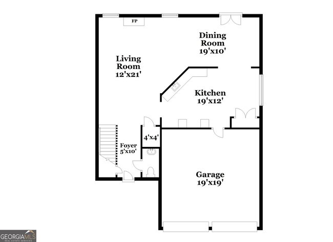 Foto del edificio - 431 Registry Bluff