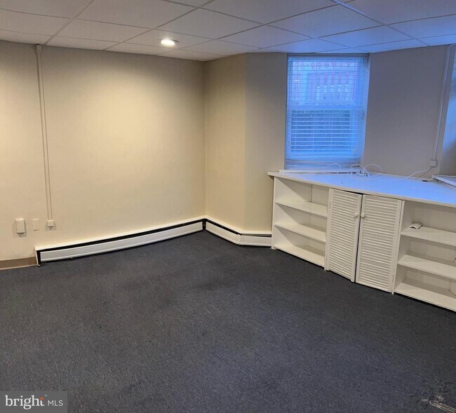 Foto del edificio - 50 East St