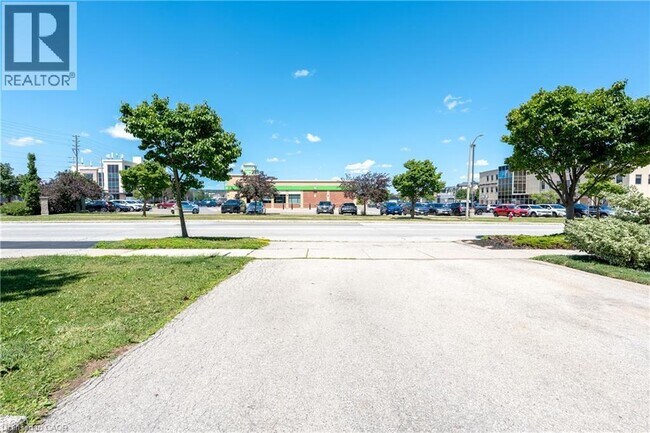Building Photo - 4008 Berton Ave
