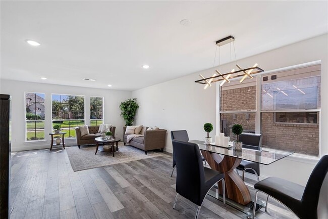 Building Photo - 7531 Leecast Ct