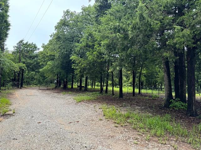 Building Photo - 1395 Blackjack Rd