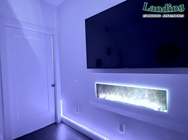 Foto del edificio - 3300 Roswell Rd