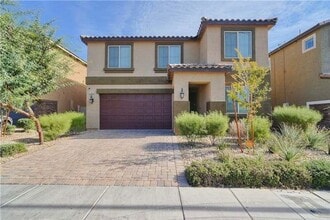 Building Photo - 5808 Beluga Bay St