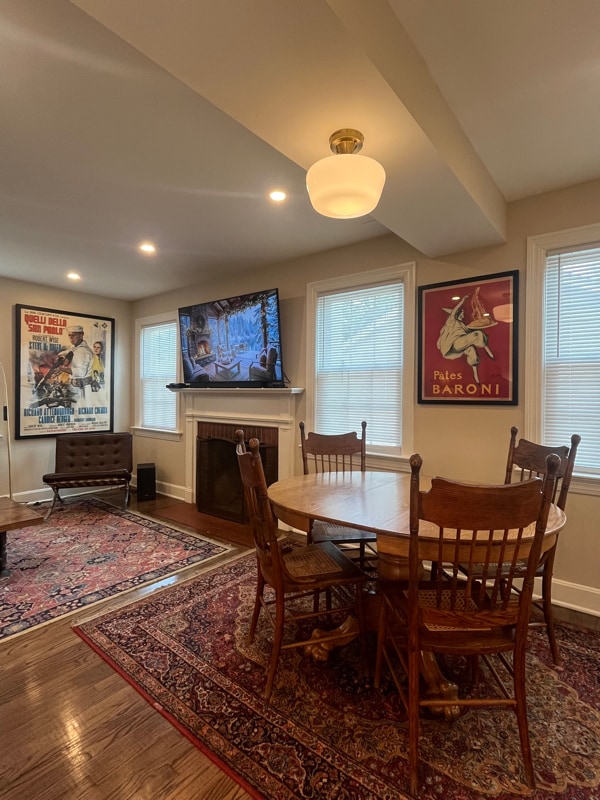 Photo - 500 Murfreesboro Rd House