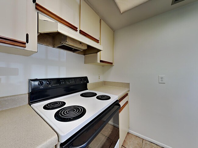 Foto del edificio - 1625 SE Green Acres Cir