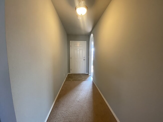 Foto del edificio - 25317 E 93rd Ct S