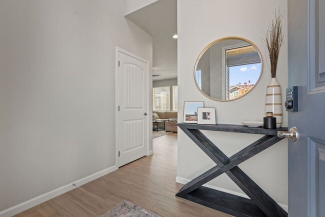 Building Photo - Beautifully Maintained 3-Bedroom Home in West Greeley