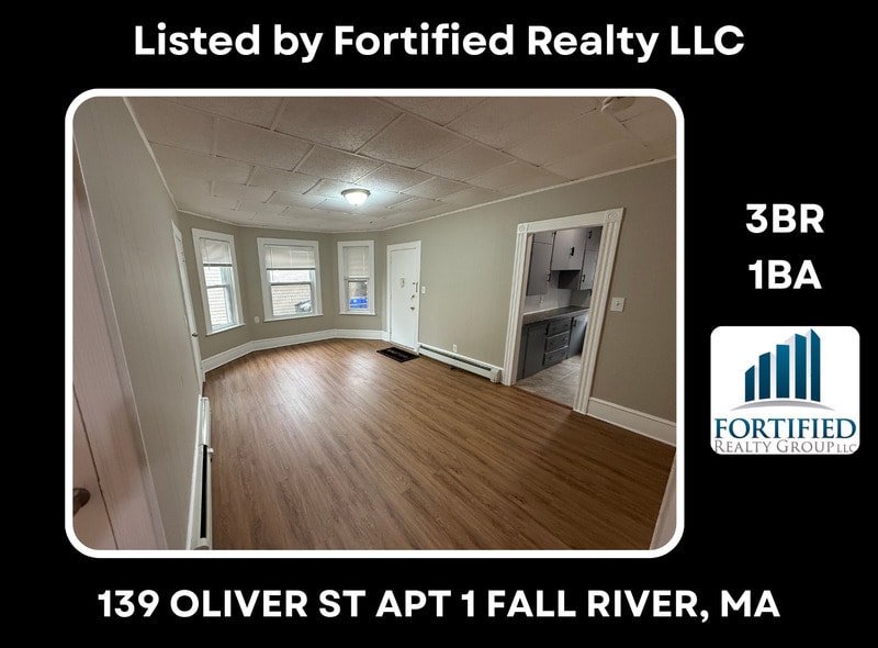 Photo - 139 Oliver St