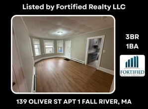 Building Photo - 139 Oliver St