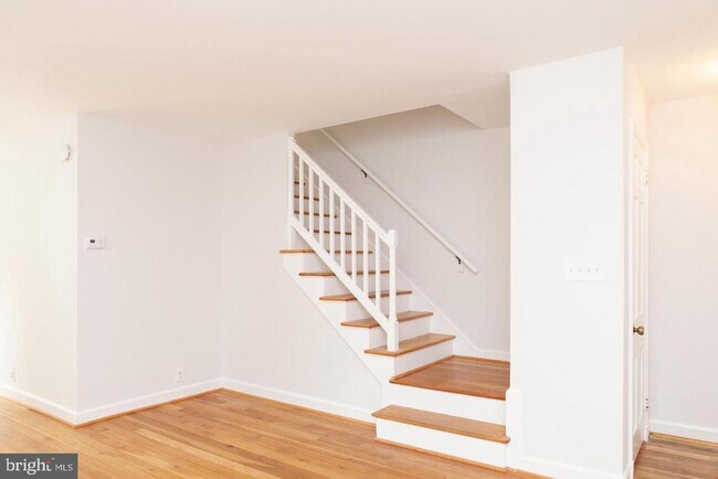 Foto del edificio - 2812 S Abingdon St