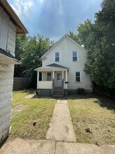Building Photo - 7424 Indiana Ave