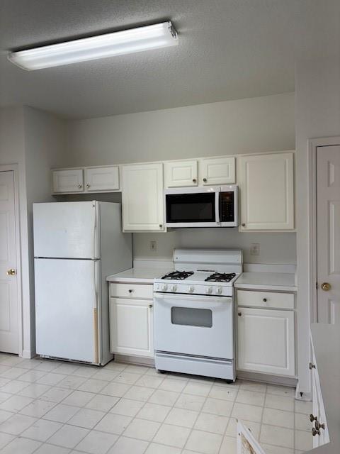 Building Photo - 1693 Woodsford Rd