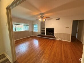 Building Photo - 11610 Cimarec St