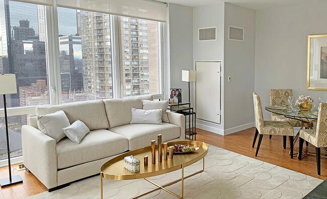 Foto del edificio - 856 10th Ave