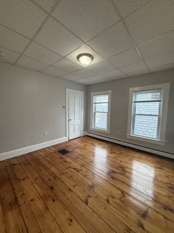 Building Photo - 12 Columbus Ave